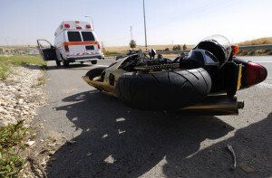 Aurora, IL Motorcycle Accident Attorney