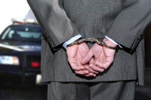 Aurora, IL Sex Crimes Attorney