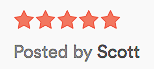 Feb 12 Review