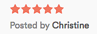 Feb 2 Review