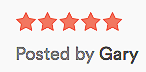 Jan 26 Review
