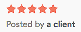 Jan 26 Review
