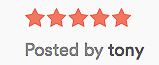Jan 29 Review