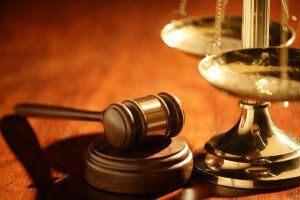Tort and Civil Law
