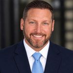 Ryan L. Shanks
