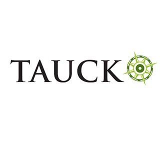 TAUCK