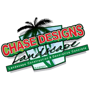 Chase Design Landscape Chase Design Landscape