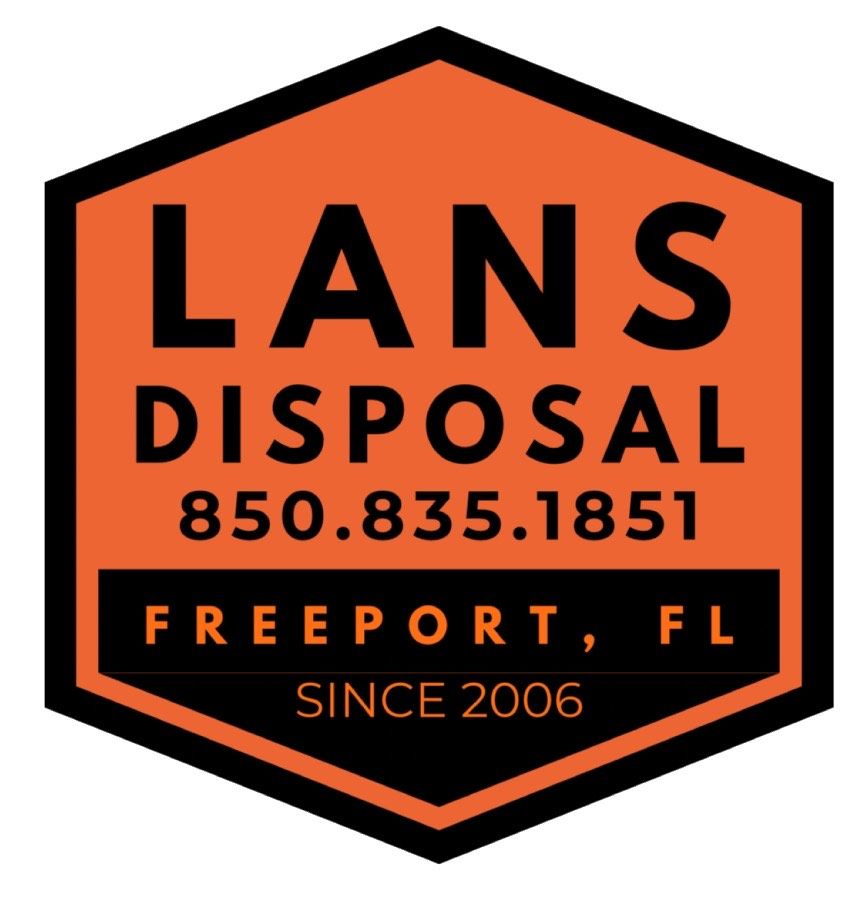 Lans Disposal, Inc.