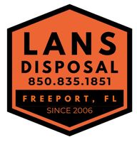 Lans Disposal, Inc.
