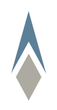 Log Icon