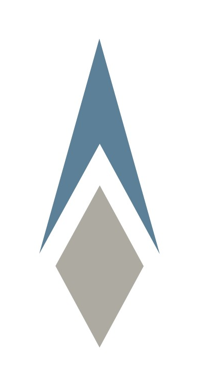 Log Icon