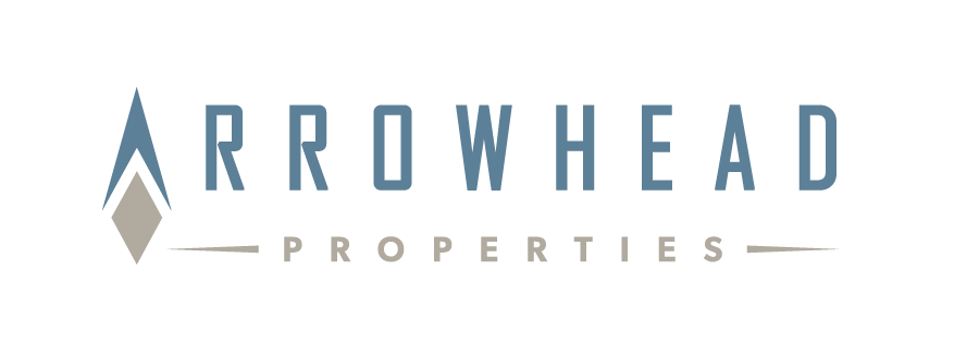 Arrowhead Properties logo