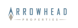Arrowhead Properties logo