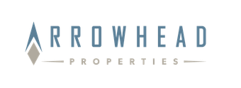 Arrowhead Properties logo