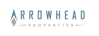 Arrowhead Properties logo