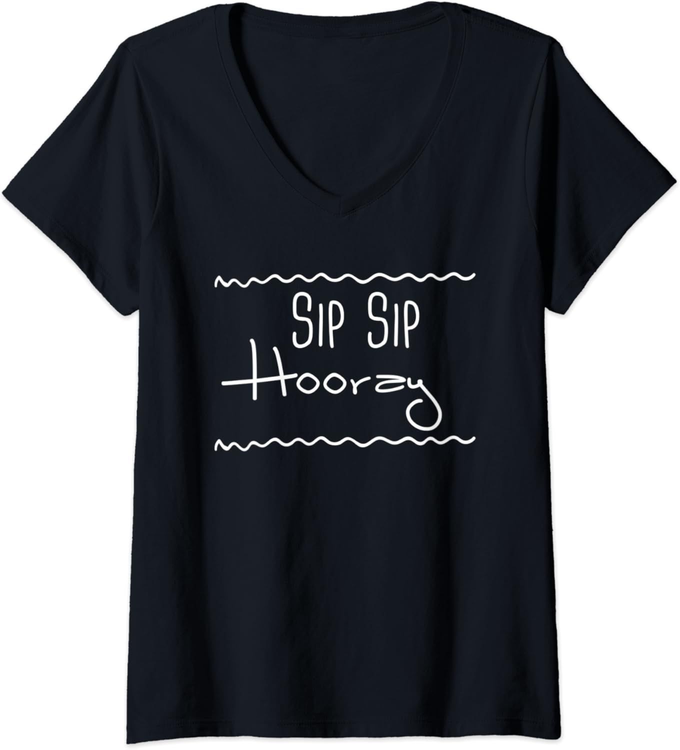 oh sip custom product