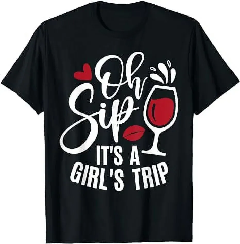CUSTOM TEE