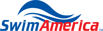 Swim Teams and Clubs logo