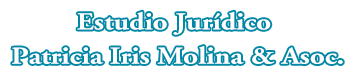 Molina logo