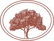 Delmar Orchard Apartments logo - click to go to home page
