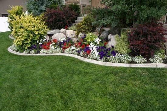 greensboro landscaping