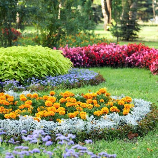 greensboro landscaping