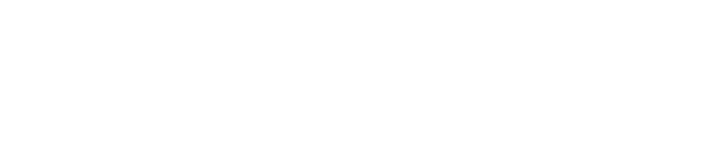 Greensboro Landscaping Logo