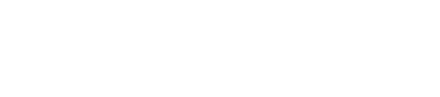 Greensboro Landscaping Logo