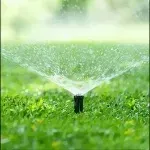 lawn care services greensboro 2