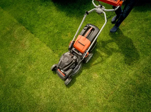 sod installation services greensboro nc