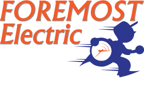 Foremost Electric &ndash; Licensed Electrician in Northern Idaho