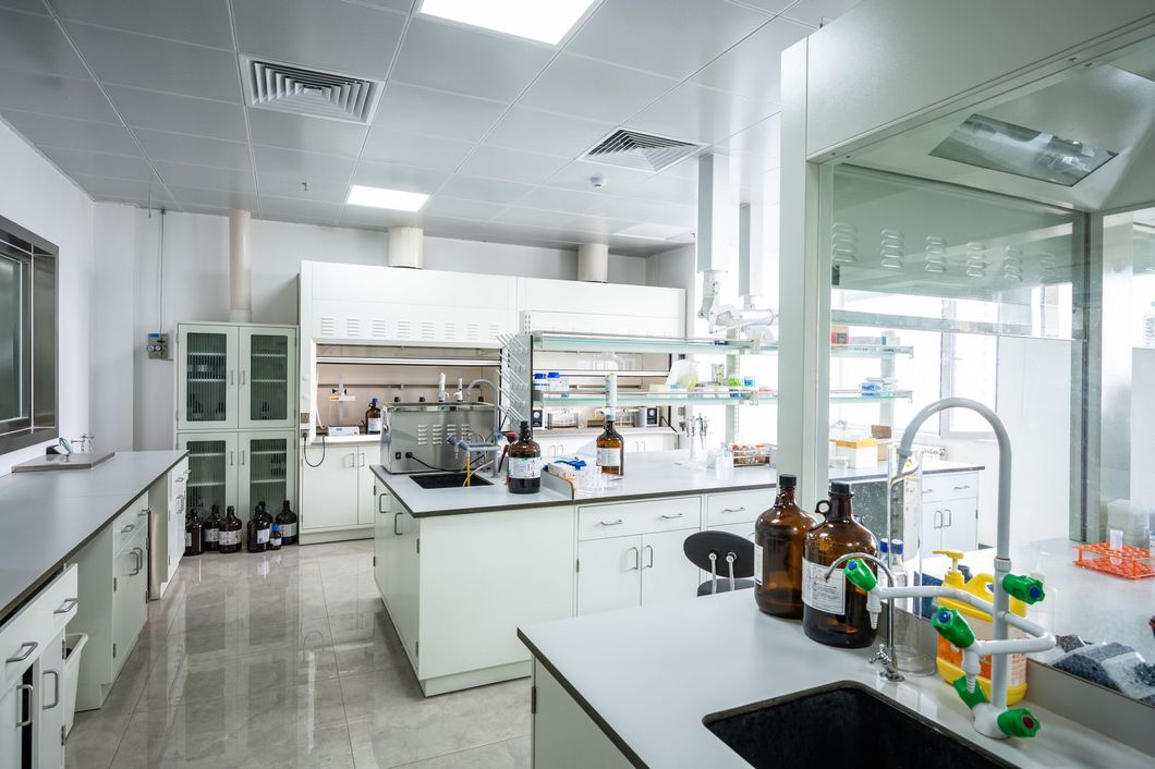 realizzazione aule universitarie