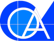 ORGANIZZAZIONE+ARMANDO+ASTARITA-logo