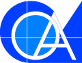 ORGANIZZAZIONE+ARMANDO+ASTARITA-logo