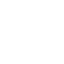 Empty, blank, white background.