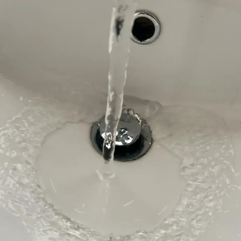 blocked drains removal in Mytchett