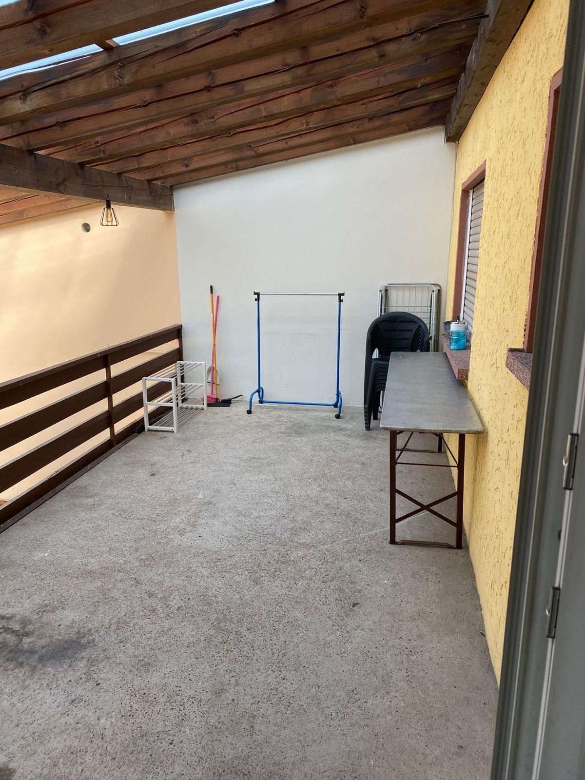 Apartment 2