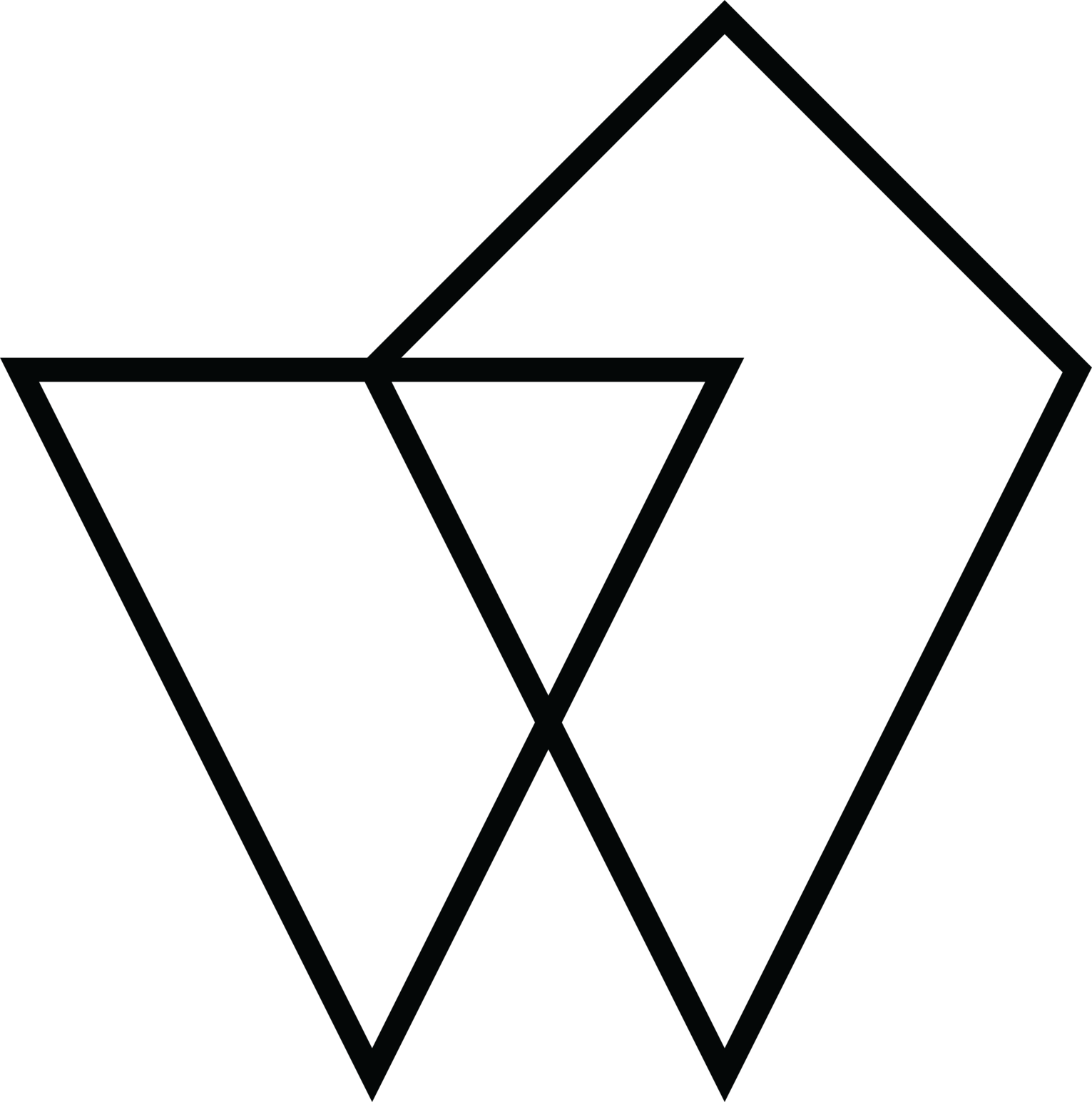Moxie Dental Icon
