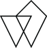 Moxie Dental Icon