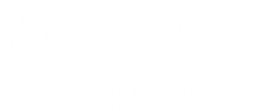Blank white image with a thin light-blue horizontal line near the bottom.