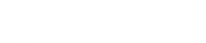 Play Button