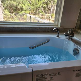 Hill Country Tub and Shower | Bathroom Remodeling Reviews Hill Country Tub and Shower | Bathroom Remodeling Reviews