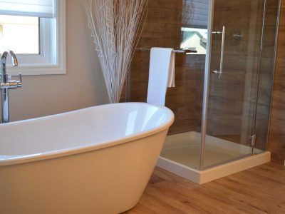Bathtub Installation and Remodeling Service in Austin, TX | Bathroom Renovations Bathtub Installation and Remodeling Service in Austin, TX | Bathroom Renovations