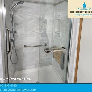 Bathroom Remodeling Service in Corpus Christi, TX | Bathroom Renovations Bathroom Remodeling Service in Corpus Christi, TX | Bathroom Renovations