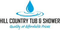 Bathroom Remodeler in San Antonio, TX | Hill Country Tub and Shower
