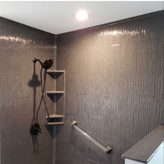 Shower Installation and Remodeling Service in Corpus Christi, TX | Bathroom Renovations Shower Installation and Remodeling Service in Corpus Christi, TX | Bathroom Renovations
