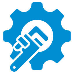 Construction Plumbing