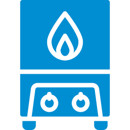 Fixture & Appliance Installation