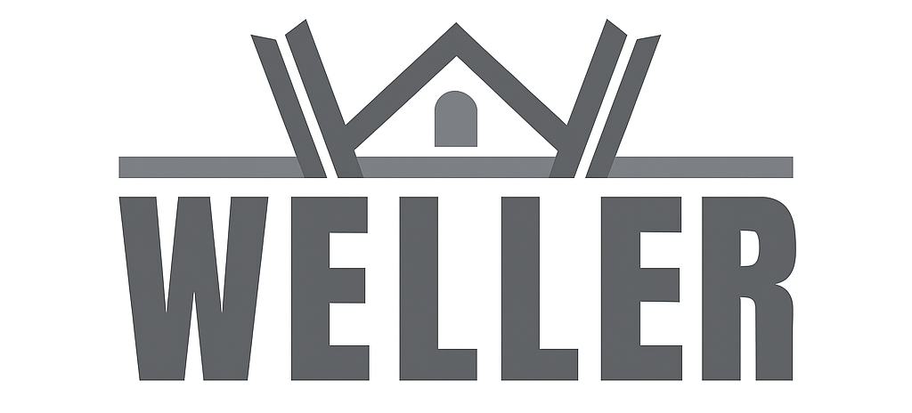 Weller Home Inspections Weller Home Inspections