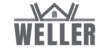 Weller Home Inspections Weller Home Inspections